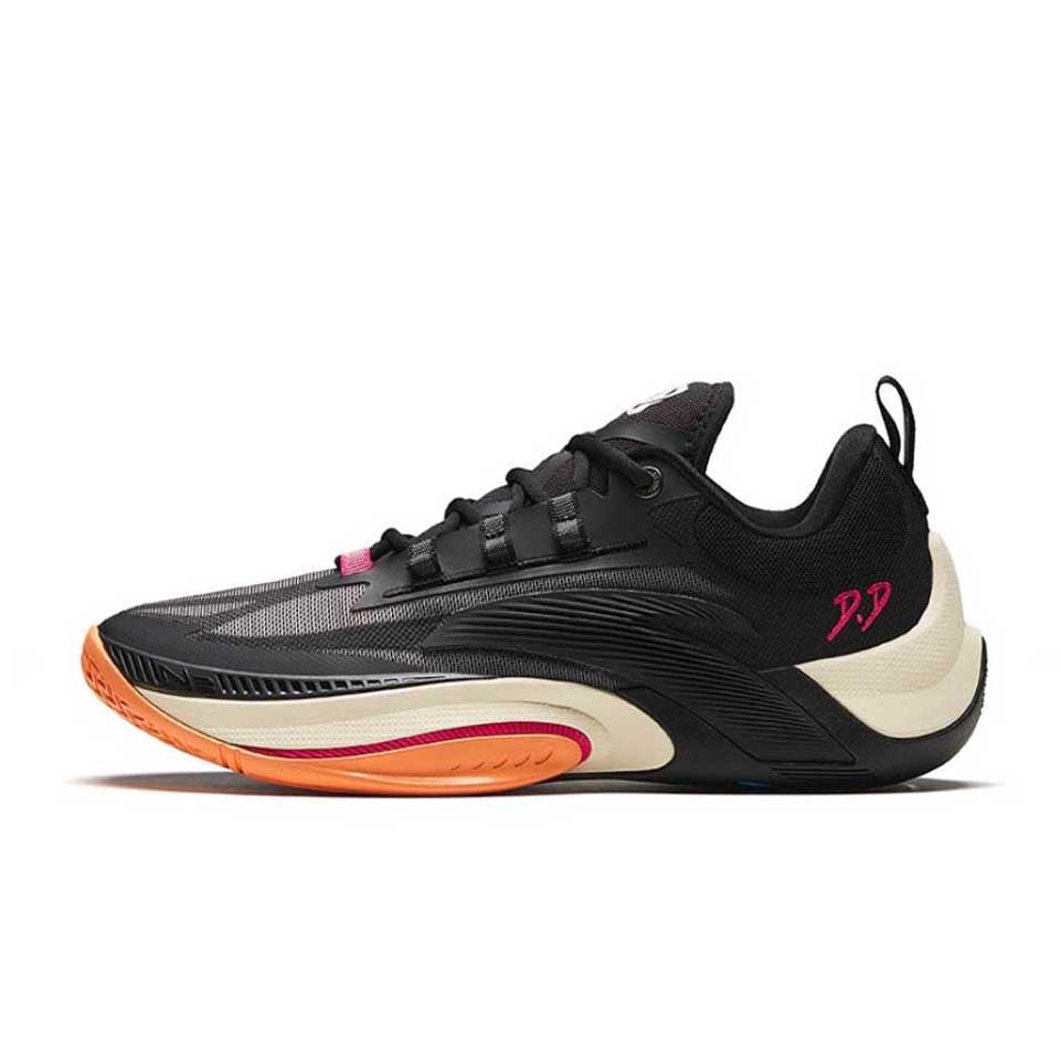 ANTA ZAP 1 'Garden' - Kicksown store
