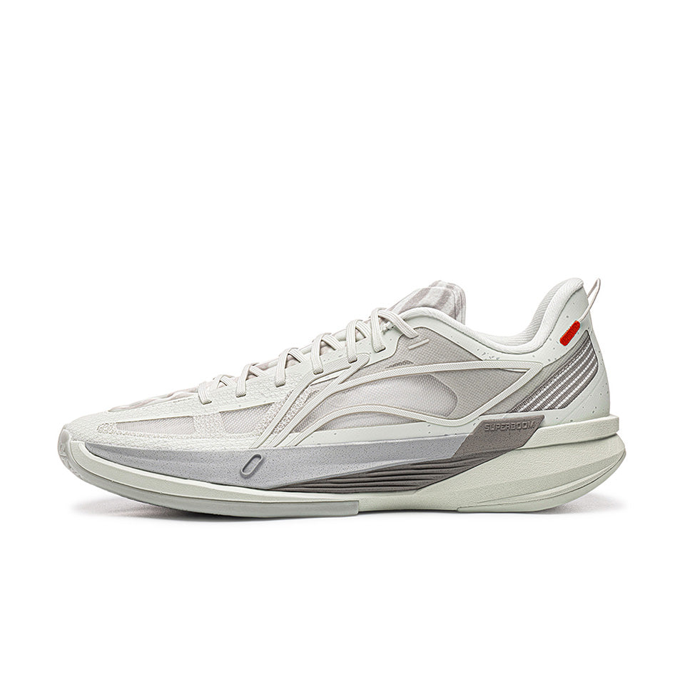 LiNing Ultra Light 2026 'Grey'