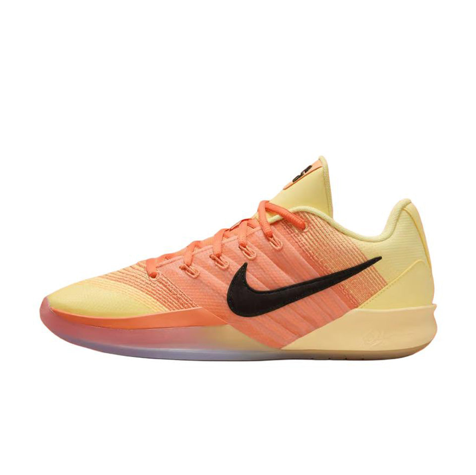 NIKE Sabrina 3 "Bring The Heat"