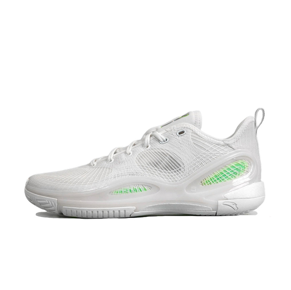 Anta Splash 7 Team 'Fearless'
