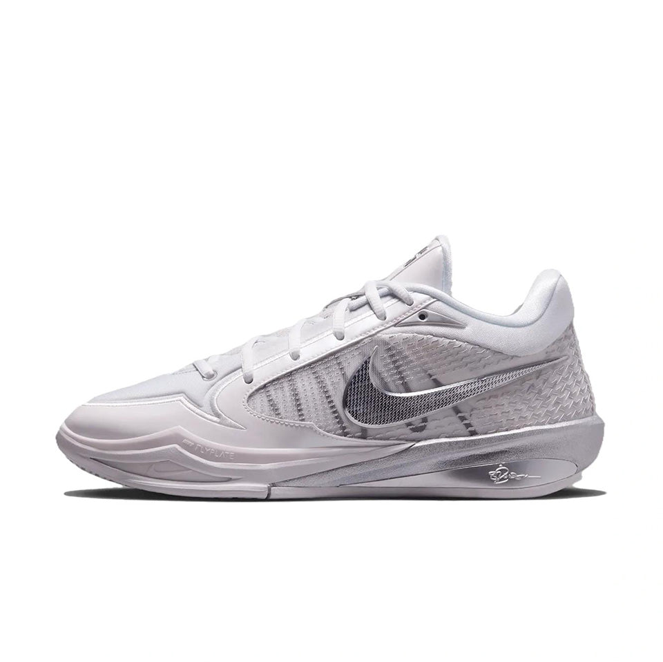 Nike Sabrina 4 EP 'Light Work'