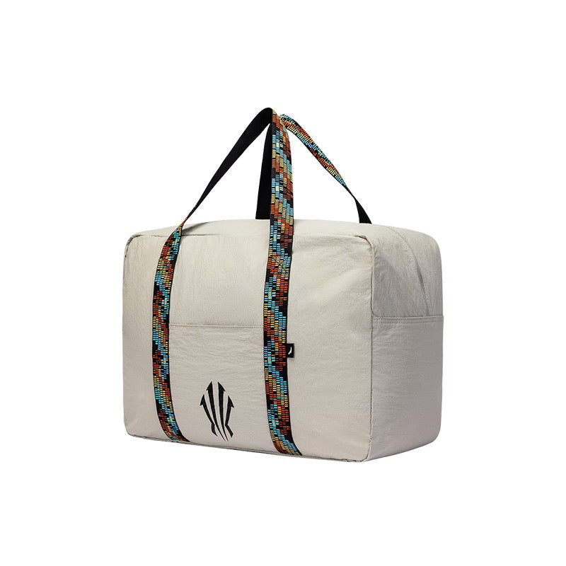 Anta Kai Bag 'White'