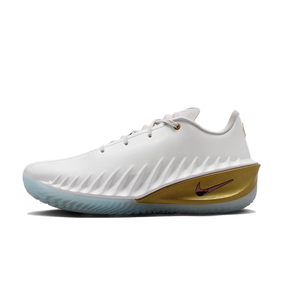 Nike GT Cut 4 'Year of the Horse'