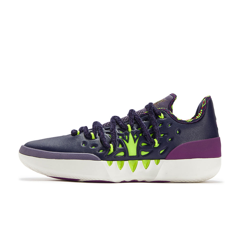 361° Joker Jokić 2 Low 'Joker'