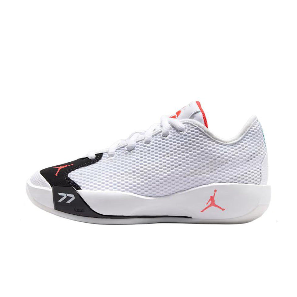 Jordan LUKA 77 Kids 'Chicago'