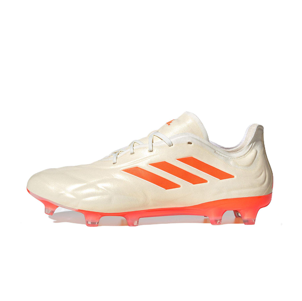 Adidas Copa Pure.1 Fg 'Orange-Off White'