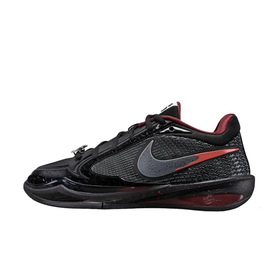 Nike Sabrina 4 'Halloween EP'