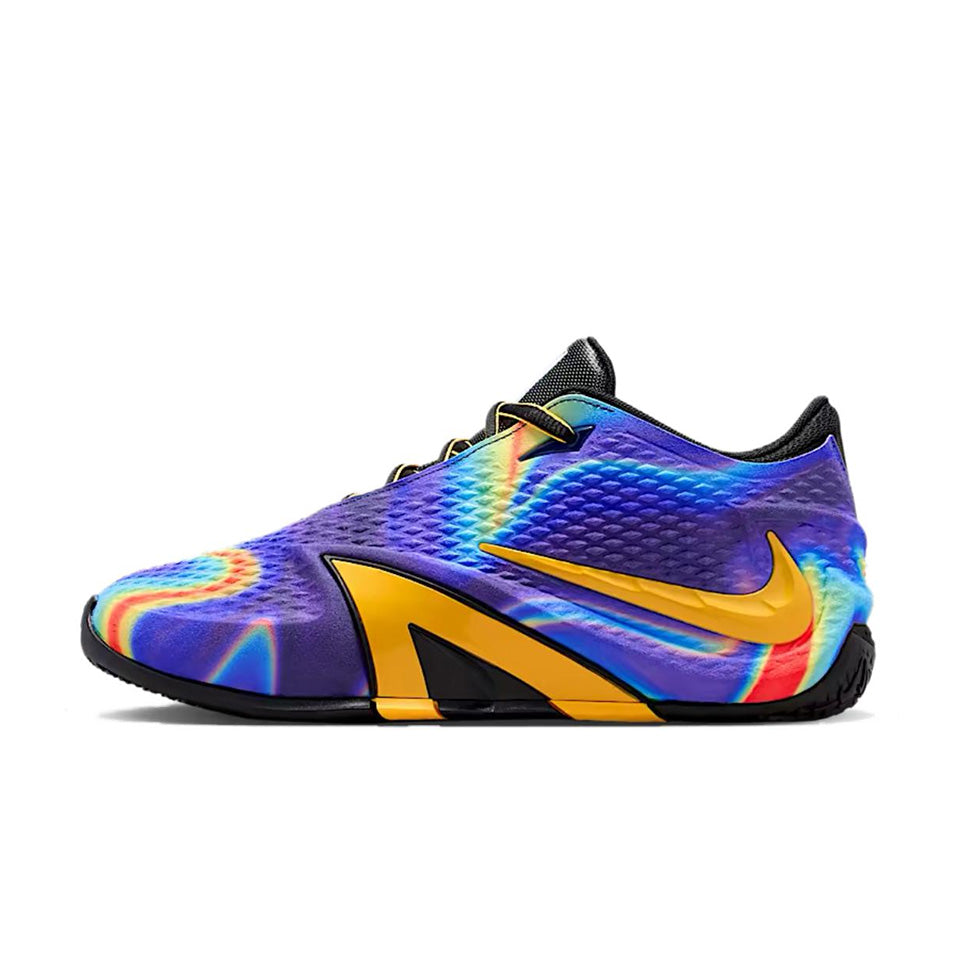 Nike Ja Morant 4 'Radar'