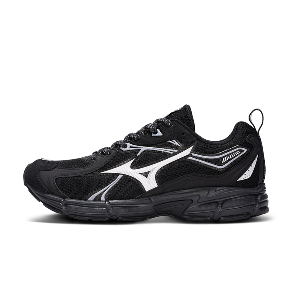 Mizuno Speed 10S 'Black' | Running Shoes