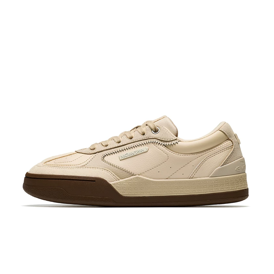 ANTA MOUNTAIN 'Brown'