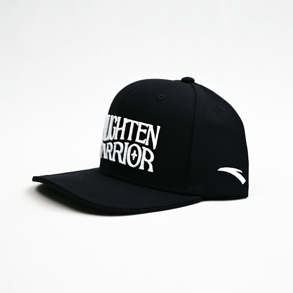 「Not for Sale」Anta Cap