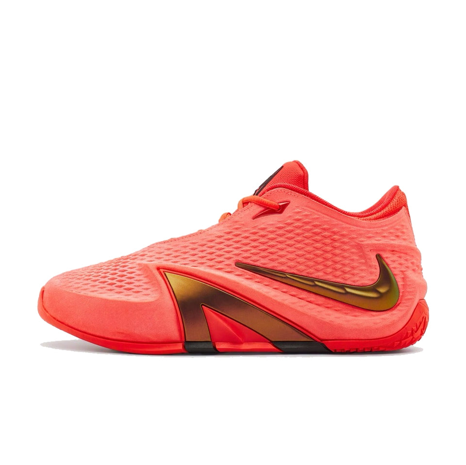 Nike Ja Morant 4 'Original Skittles'
