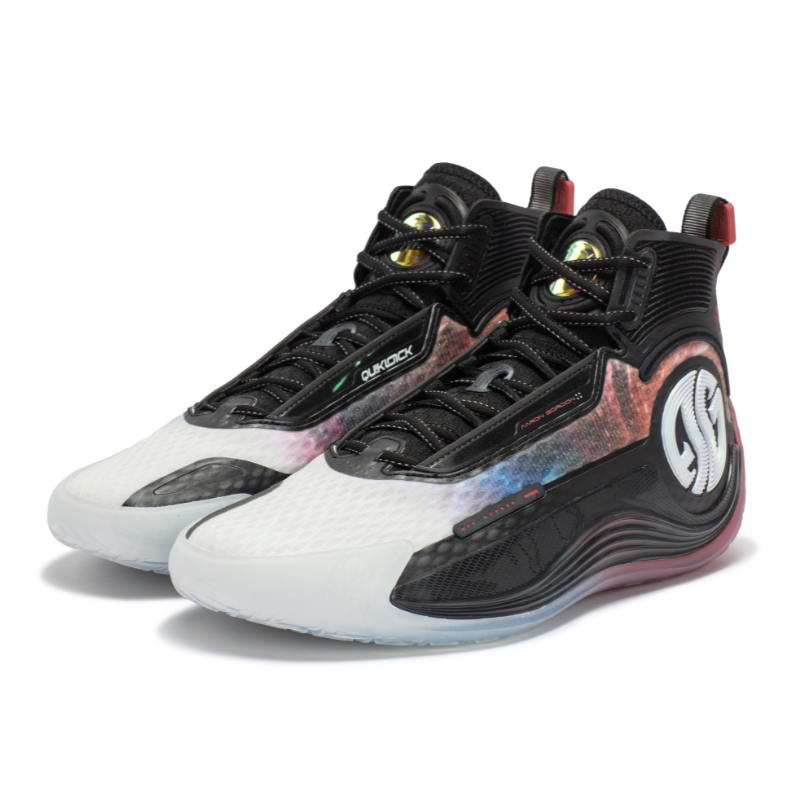 361° AG 4 Aaron Gordon Soar 'Black Hole‘ - Kicksown store