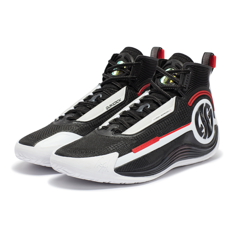 361° AG 4 Aaron Gordon Soar 'SOMEDAY‘ - Kicksown store
