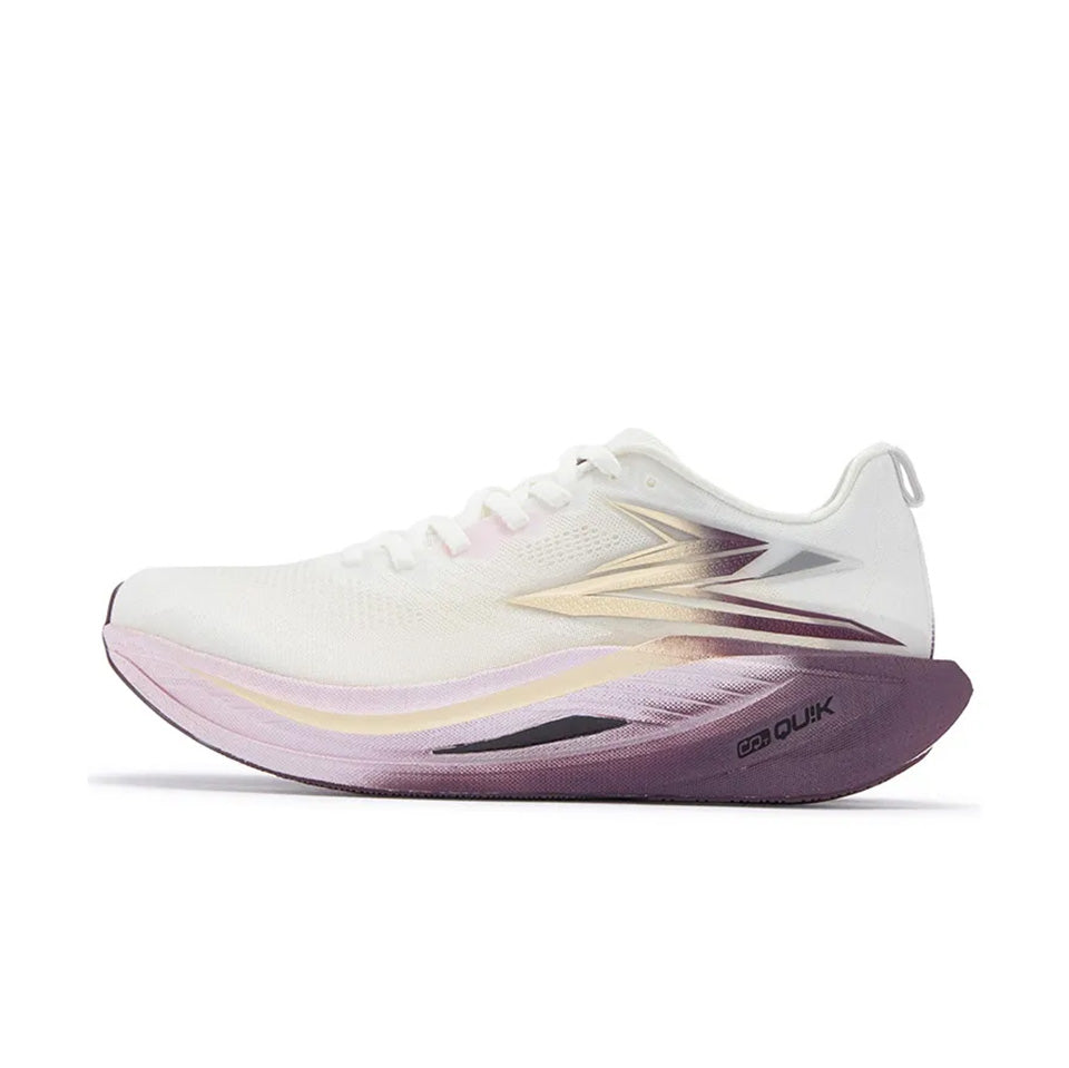 361° Flames 5 MIX 'Purple‘