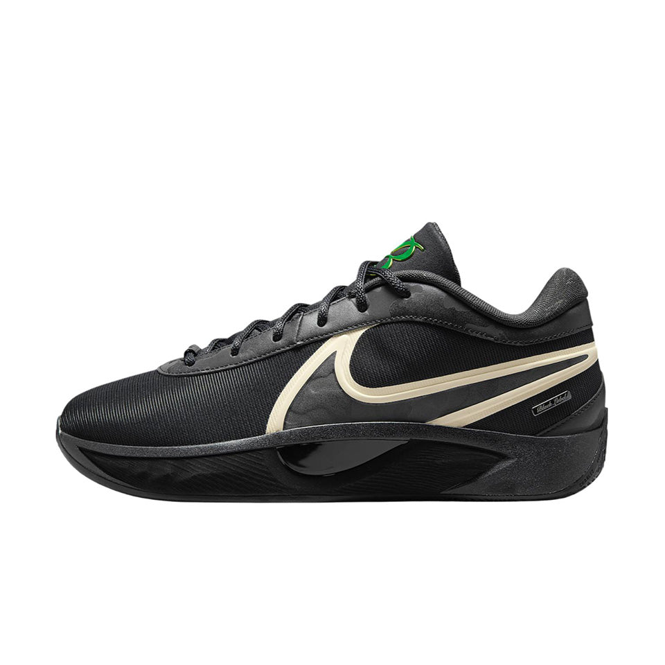 Nike Giannis Freak 6 'Black'