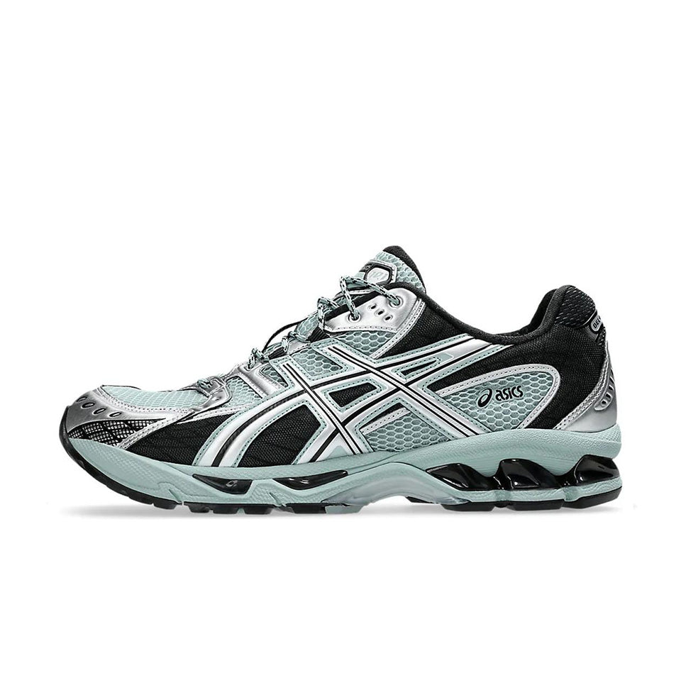 ASICS Gel Nimbus 10.1 'Ocean Haze' | Running Shoes