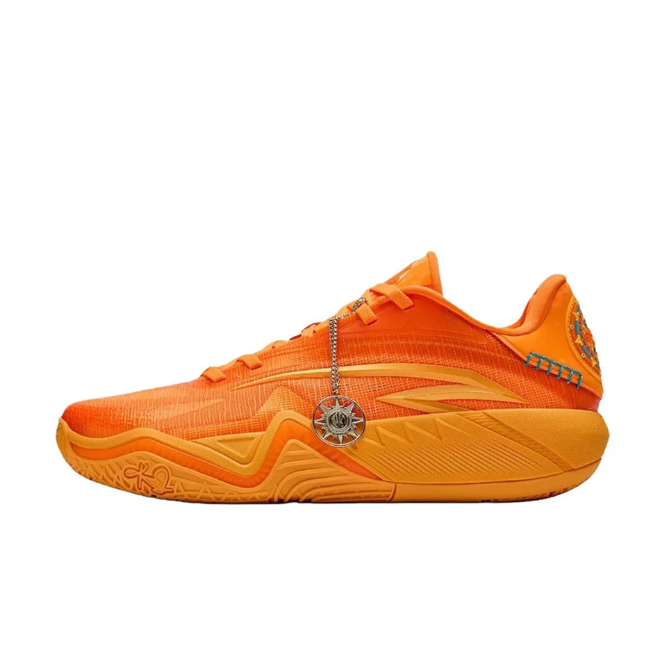 Anta KAI 3 ’Calcite‘