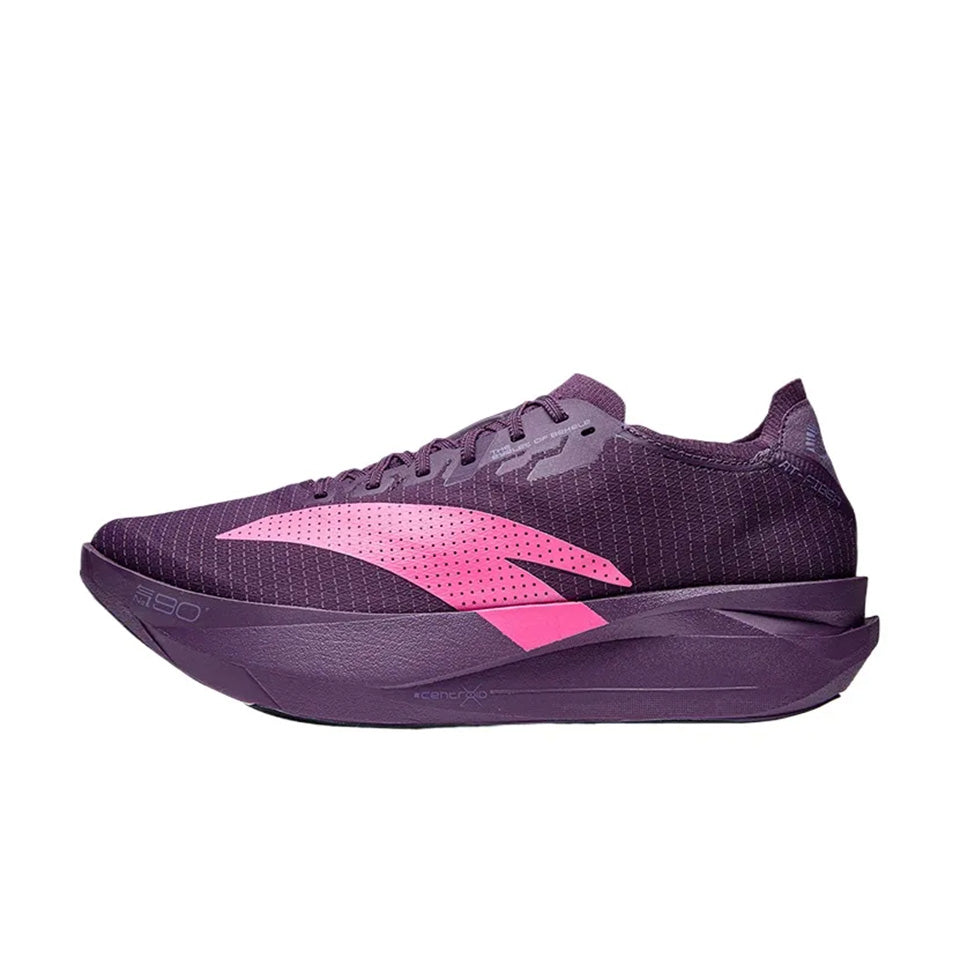 ANTA C202 G9 CNY 'Purple'