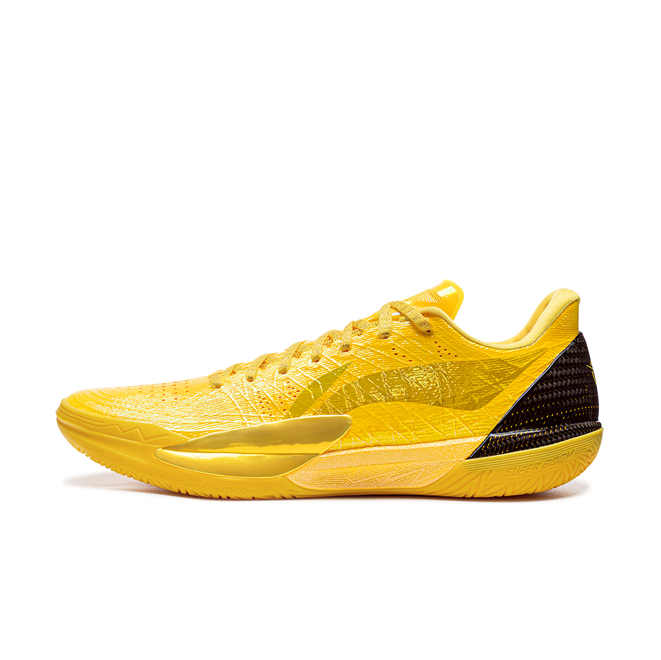 LiNing Gamma 2 'Glow'