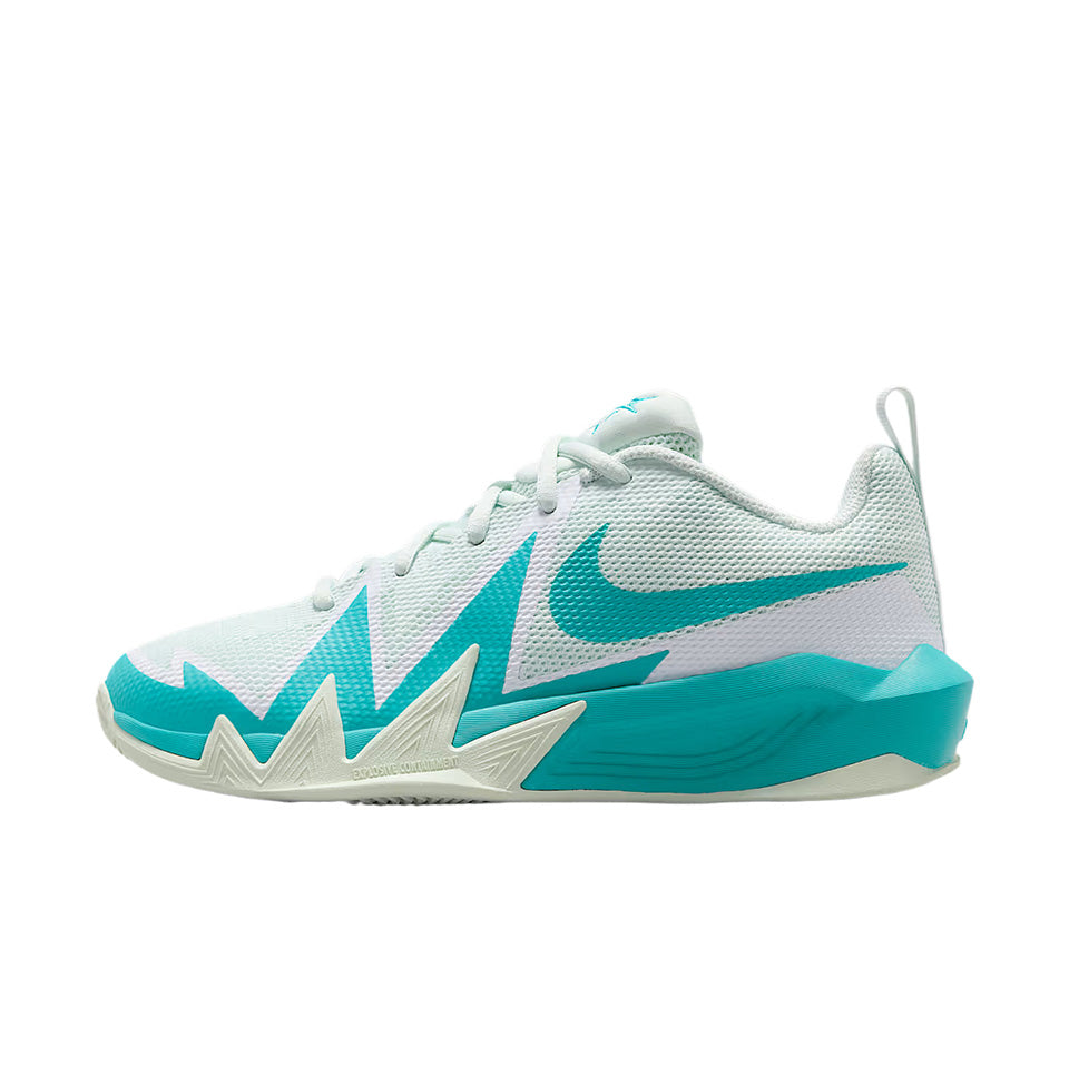 Nike S.T. Kids 'Green'