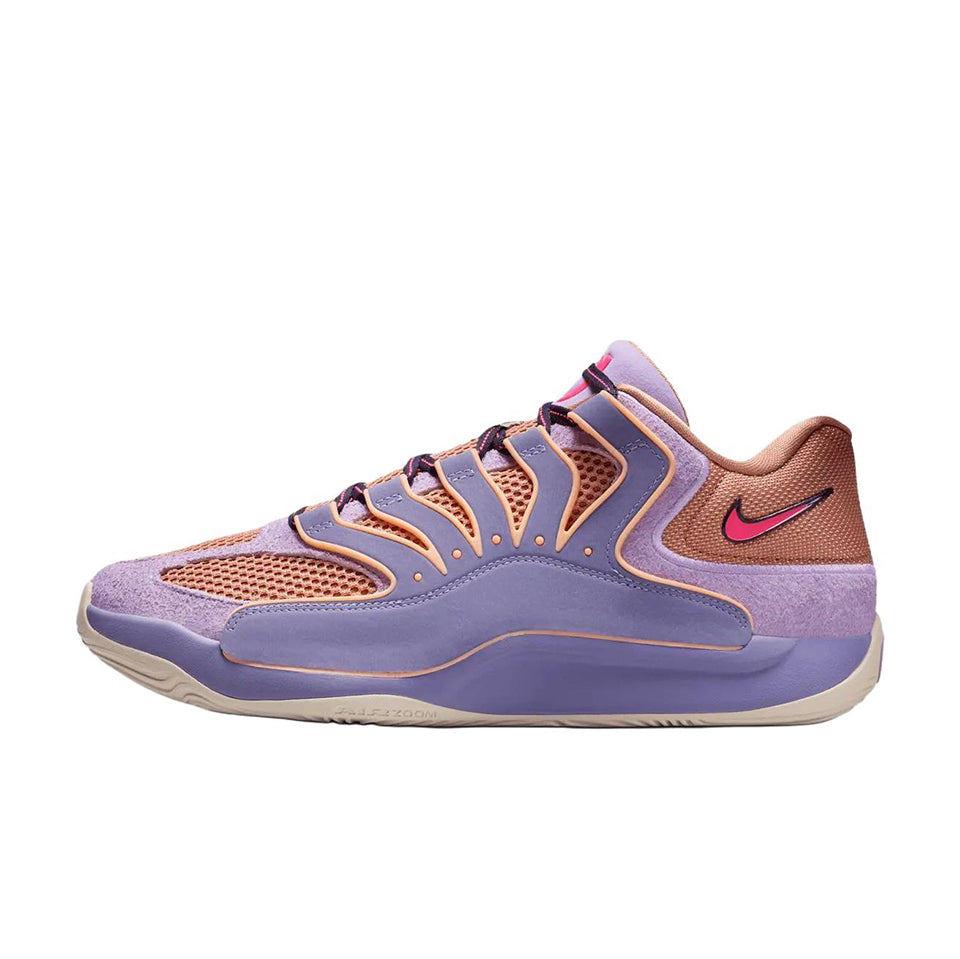 Nike KD 18 'B.A.D'