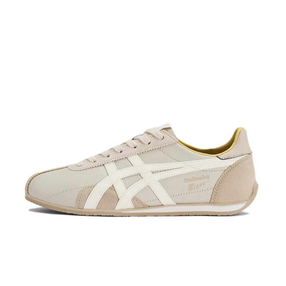 Onitsuka Tiger Runspark 2.0 'Beige'