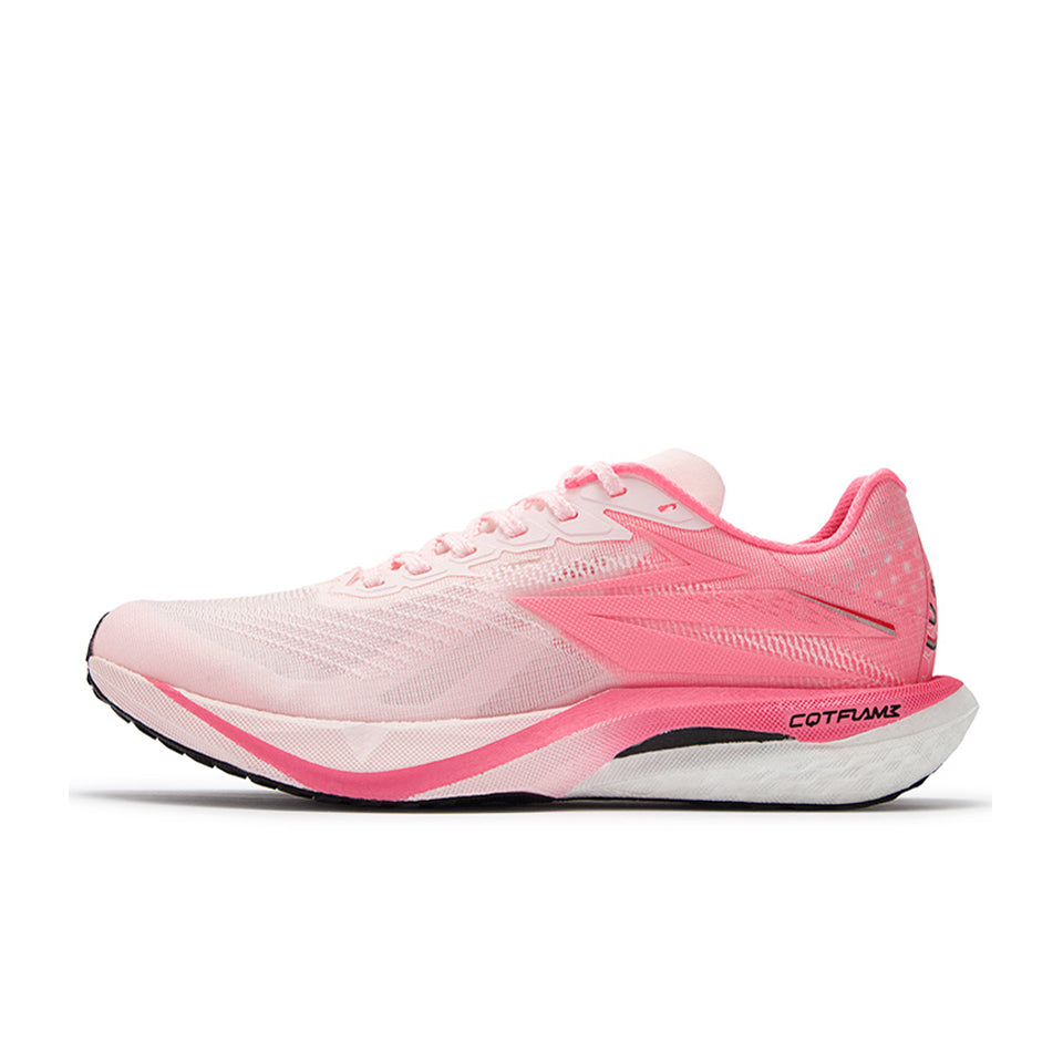 361° Biospeed 5 pro 'Cupid' | Running Shoes