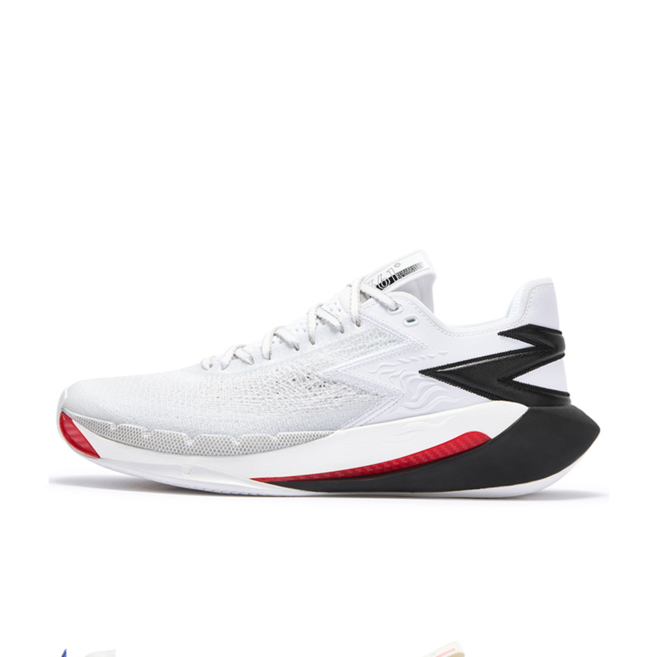 361° BIG3 7 Pro '24 Hour'
