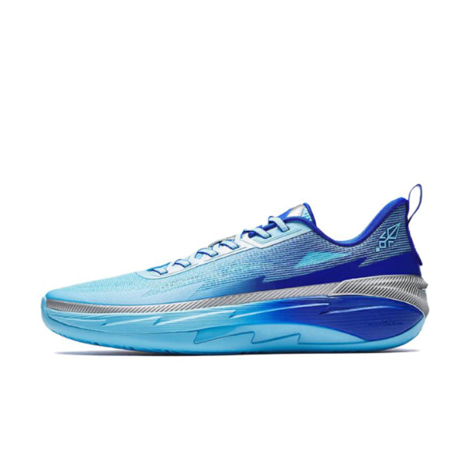 Anta Light Cavalry 10 'Blue'