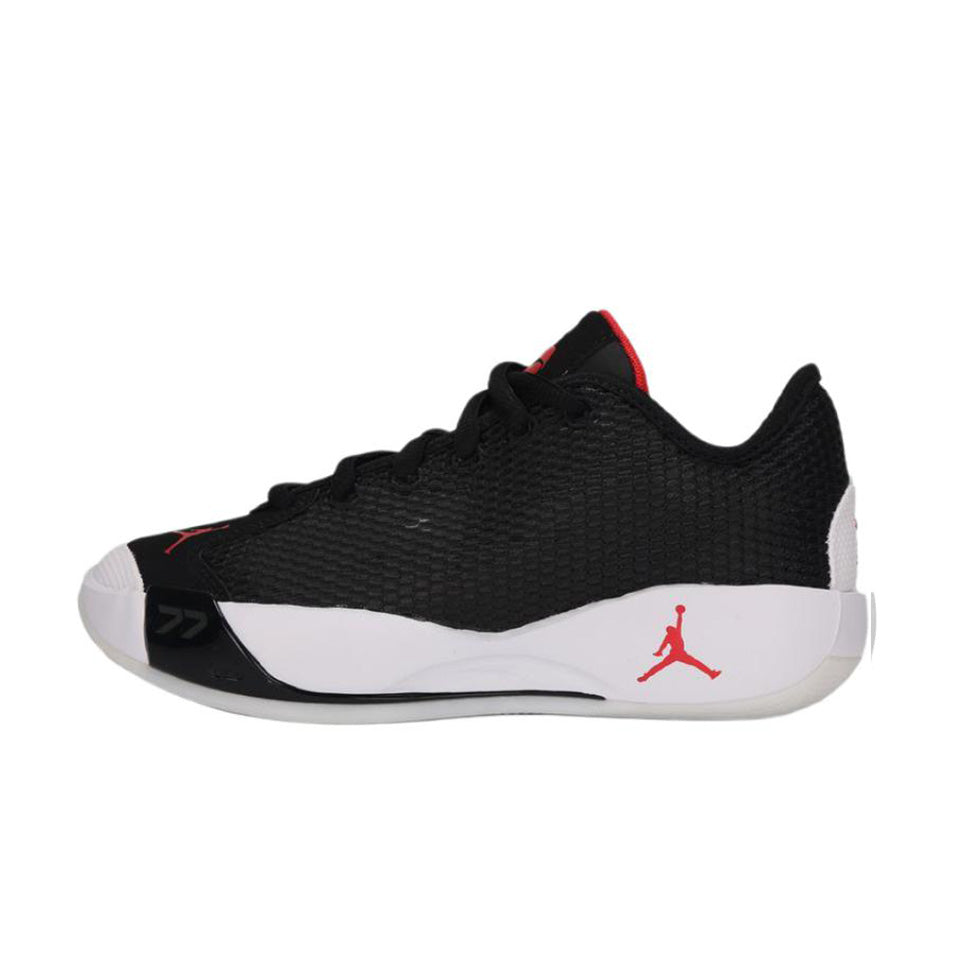 Jordan LUKA 77 Kids 'Bred'