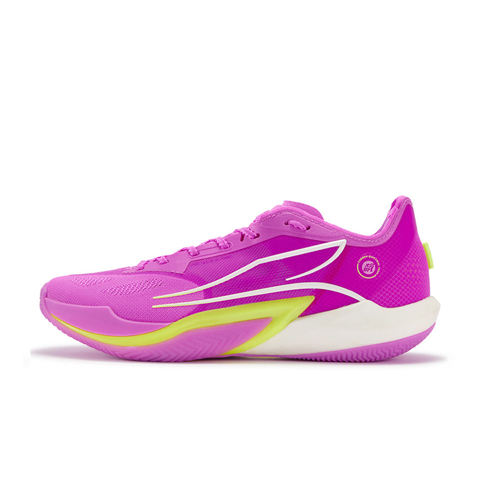 361° Menace 2 PRO 'Purple Pink'