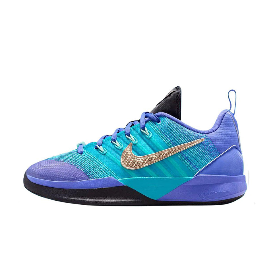 Nike Sabrina 3 'Sapphire'
