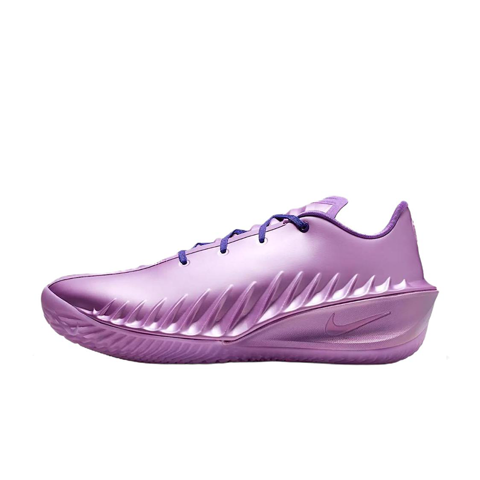 Nike G.T. Cut 4 'CHBL'