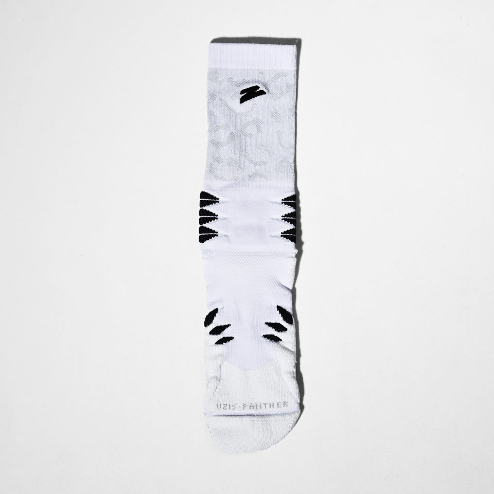 UZIS Socks「Not for sale」