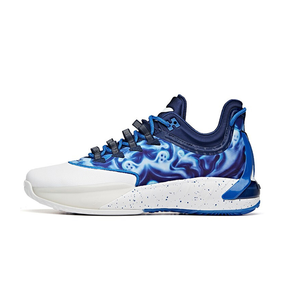 ANTA Gordon Hayward 1 'Halloween'