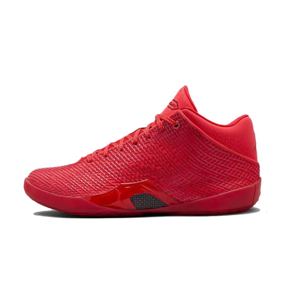 Jordan Air Jordan 41 PF 'University Red'