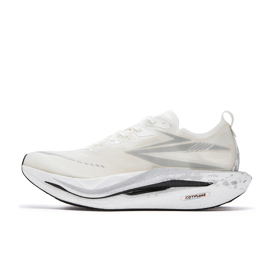361° Flames 5 'Miro' | Running Shoes