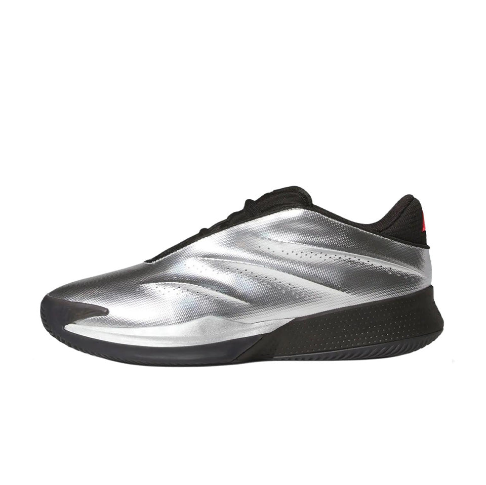 Adidas Crazy Energy+ 'Silver'
