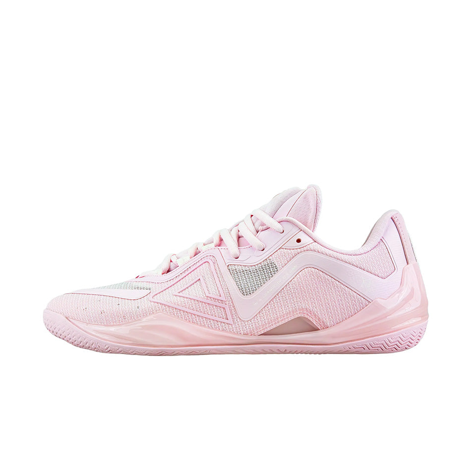 PEAK Taichi Supreme Edition 'Pink'