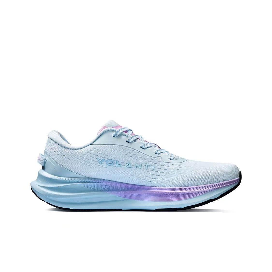 VOLANTI Flow Rush 'Blue'