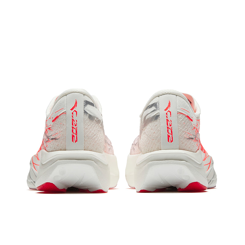 Anta C202 7.0 Running Shoes 'Heart'