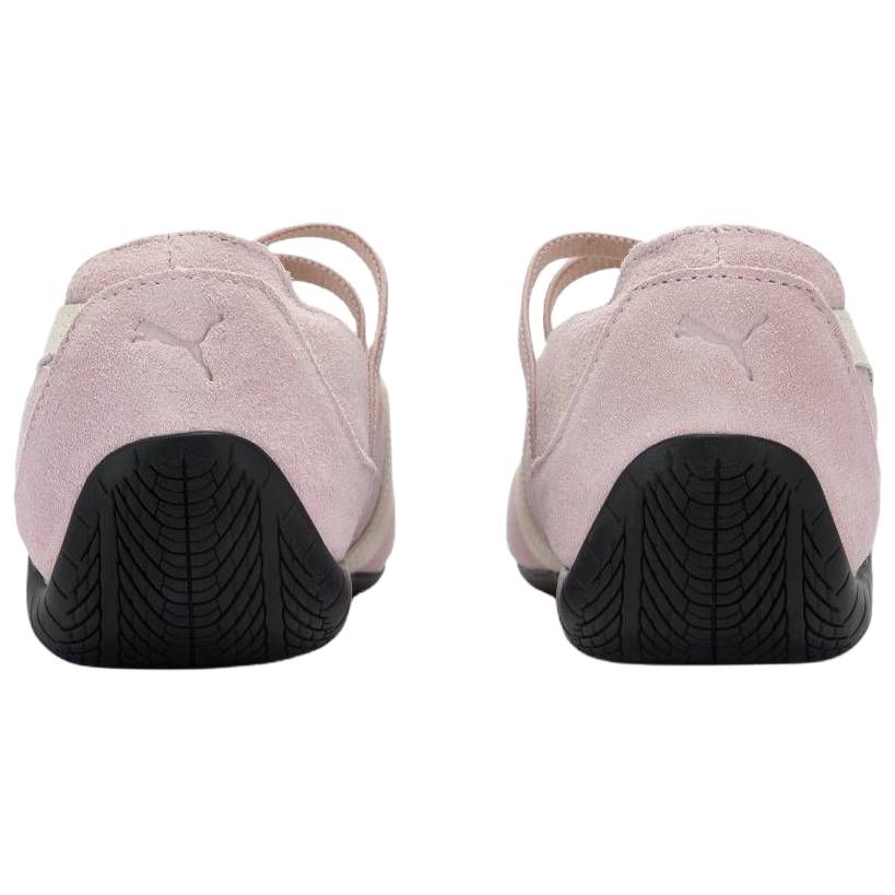 PUMA Speedcat Ballet ‘Pink’ 「Women」