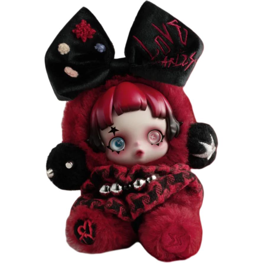 POP MART Skullpanda 6000 Hz - Kicksown store