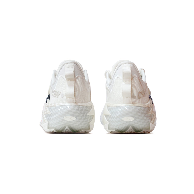 ANTA Shock Wave 7 Pro ‘Home Court'