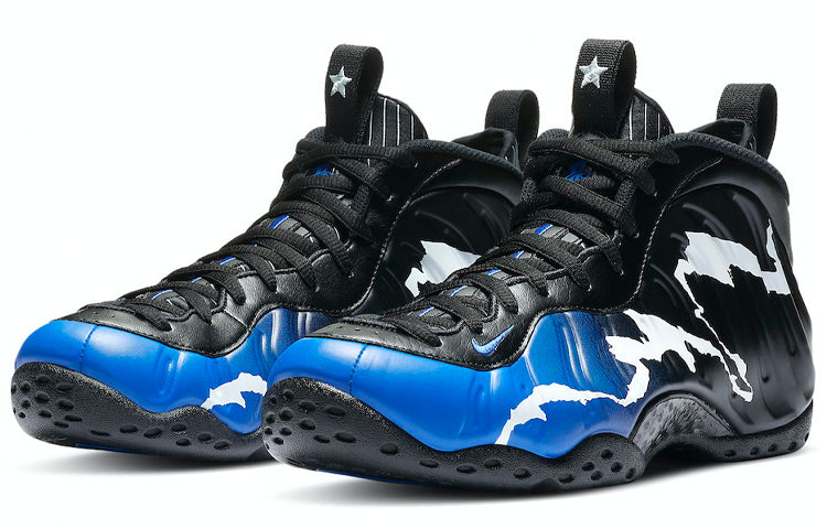 Nike Air Foamposite One „All Star Game 1996”