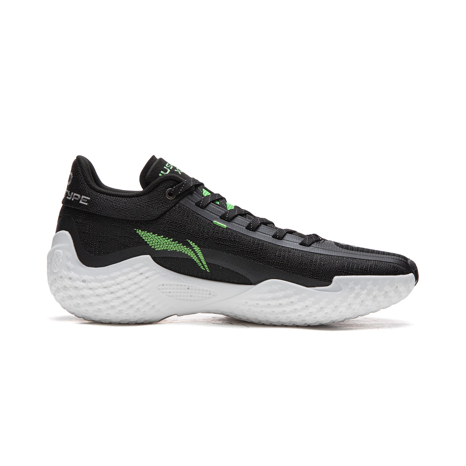 US9 LiNing YuShuai 20 'PROTOTYPE2.0'（Discount）Only for US
