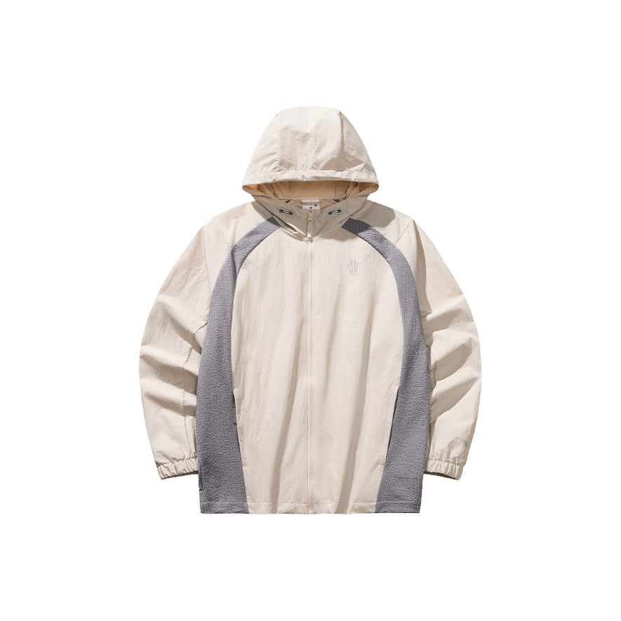 Anta Kai Collection Jackets 'White'
