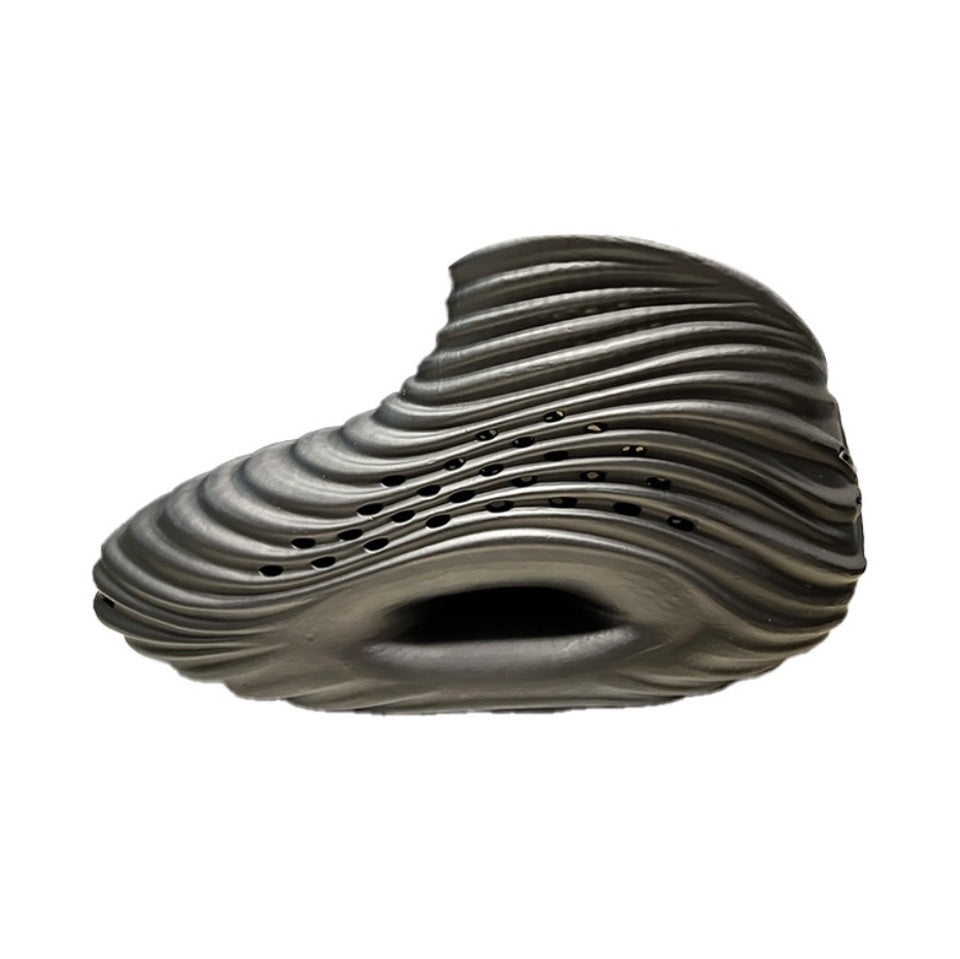 LiNing 3D Print Zapatillas 'Negro' - Kicksown store