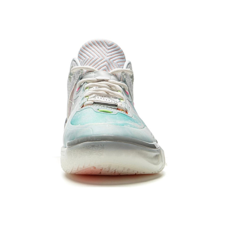 LiNing Wade Shadow 6 'Fantasy' - Kicksown store